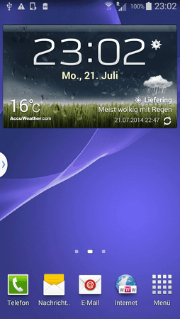 Screenshot_2014-07-21-23-02-12[1].png