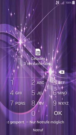 Screenshot_2014-07-21-22-44-40[1].png