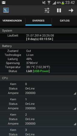 uploadfromtaptalk1405978980256.jpg