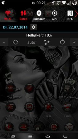 uploadfromtaptalk1405981422703.jpg