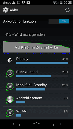 Screenshot_2014-07-22-00-28-31.png
