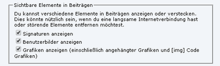 Unbenannt.png