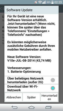 uploadfromtaptalk1405989513947.jpg