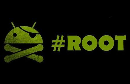 root-android.jpg