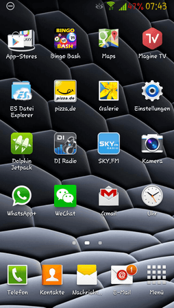 Screenshot_2014-07-22-07-43-44.png