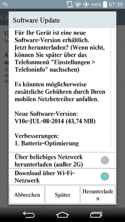 Screenshot_2014-07-22-07-39-07.png