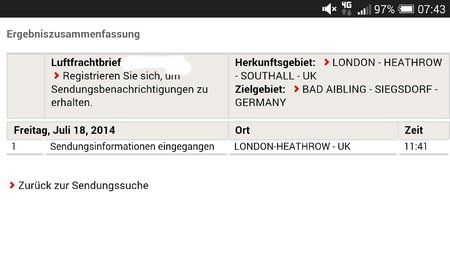 Screenshot_2014-07-22-07-43-56_1.jpg
