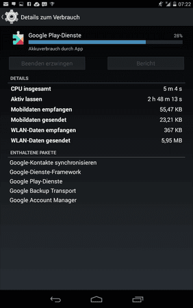 Screenshot_2014-07-22-07-22-16.png
