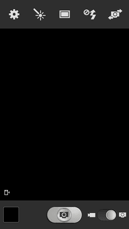 2014-07-22-07-47-26.png