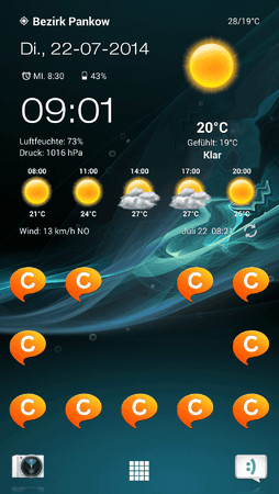 Screenshot_2014-07-22-09-01-35.png