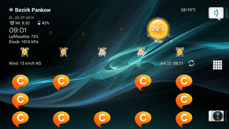 Screenshot_2014-07-22-09-01-43.png