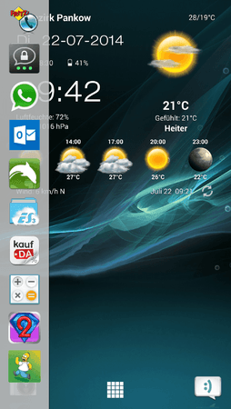 Screenshot_2014-07-22-09-42-44.png