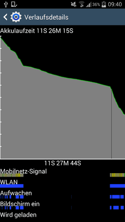 Screenshot_2014-07-22-09-40-42.png