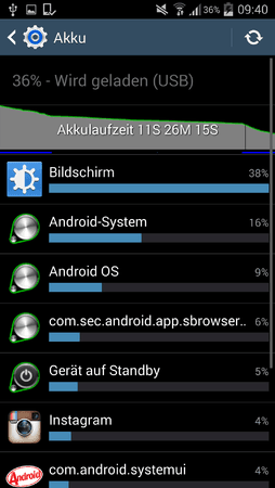 Screenshot_2014-07-22-09-40-50.png