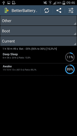 Screenshot_2014-07-22-09-46-37.png