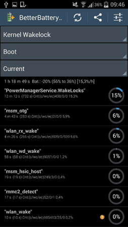 Screenshot_2014-07-22-09-46-44.png