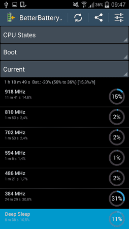 Screenshot_2014-07-22-09-47-00.png