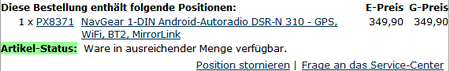 OMG_DSR-N310_verfuegbar.PNG