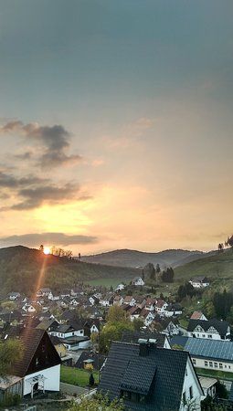 HDR_19.04.2014.jpg