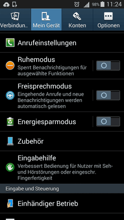 Screenshot_2014-07-22-11-24-51[1].png