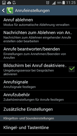Screenshot_2014-07-22-11-25-04[1].png