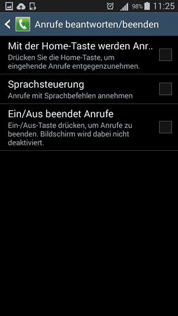 Screenshot_2014-07-22-11-25-10[1].png