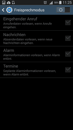 Screenshot_2014-07-22-11-25-19[1].png
