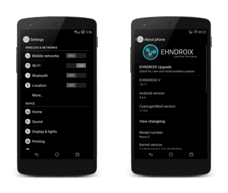 EHNDROIXV_(6).png