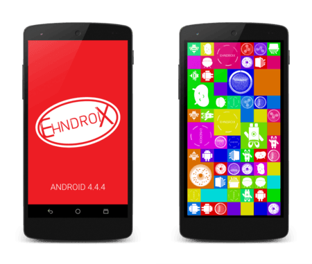 EHNDROIXV_(7).png