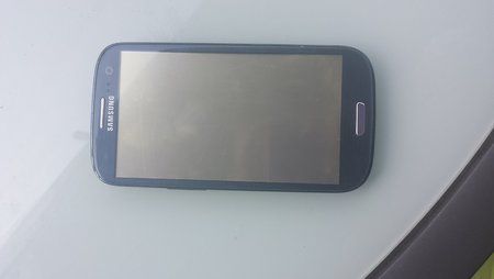 20140722_124853.jpg