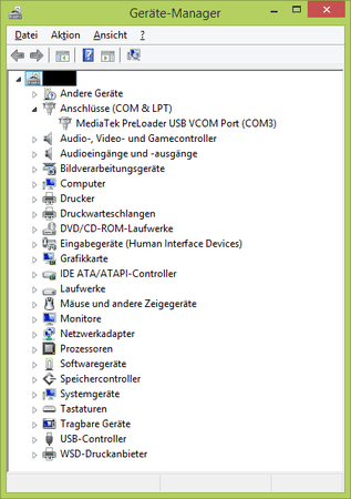 Geräte-Manager.png