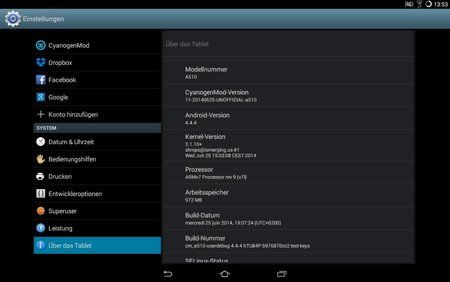 uploadfromtaptalk1406030060140.jpg
