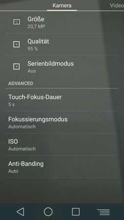 e7aquma9.jpg