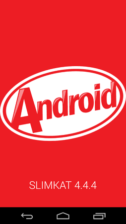 1Screenshot_2014-07-22-14-51-10.png