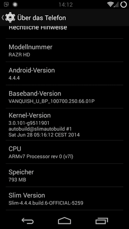 2Screenshot_2014-07-22-14-12-01.png