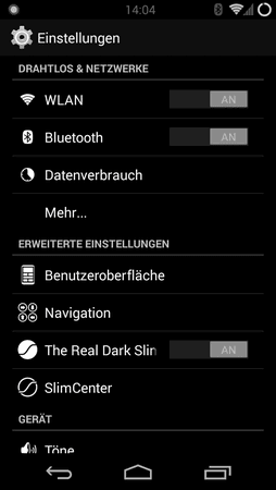 3Screenshot_2014-07-22-14-04-19.png