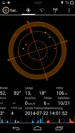5Screenshot_2014-07-22-14-01-53.png