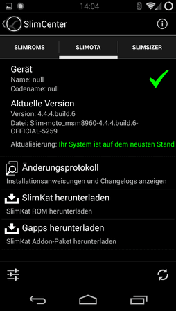 6Screenshot_2014-07-22-14-04-57.png