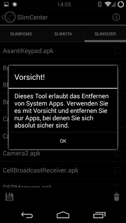 7Screenshot_2014-07-22-14-05-14.png
