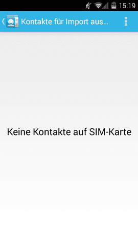 Screenshot_2014-07-22-15-19-42.png
