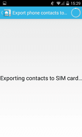 Screenshot_2014-07-22-15-29-07.png