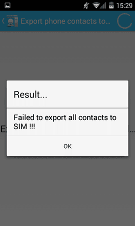 Screenshot_2014-07-22-15-29-16.png