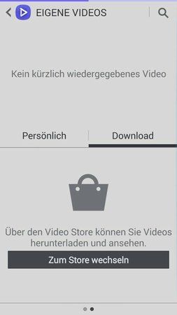 uploadfromtaptalk1406036830648.jpg