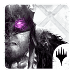 01.png