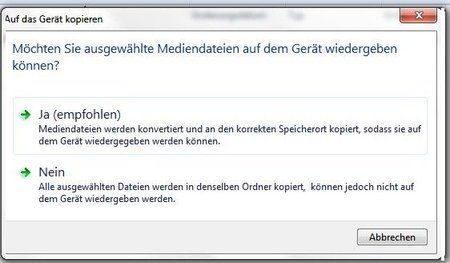 screen.jpg 1.jpg