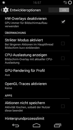 8Screenshot_2014-07-22-16-57-18.png