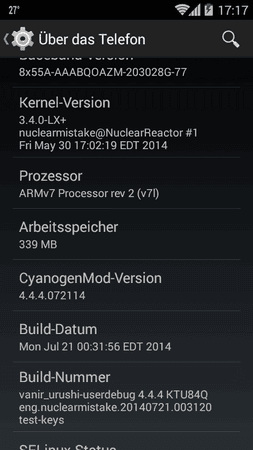 Screenshot_2014-07-22-17-17-28.png