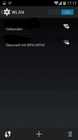 Screenshot_2014-07-22-17-17-50.png