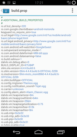 Screenshot_2014-07-22-17-21-24.png