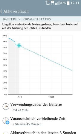 QuickMemo+_2014-07-22-17-11-26.jpg